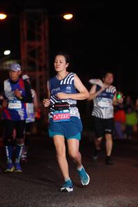 BIB: 
                            <button type="button" onclick="openModal(24011373)" class="btn btn-primary btn-sm float-right btn-popup" data-toggle="modal" data-target=".modal-high-quality">
                        <i class="fas fa-shopping-cart"></i> Add to Cart
                    </button>
                                            <button type="button" onclick="isThisMe(24011373, true)" class="btn btn-success btn-sm float-right btn-popup btn-isme hidden" data-toggle="tooltip" data-placement="bottom" title="นี่คือรูปของคุณใช่ไหม คลิกที่นี่เพื่อเอาเข้าอัลบั้ม">
                        <i class="fas fa-plus"></i> Add to album
                    </button>
                    <button type="button" onclick="isThisMe(24011373, false)" class="btn btn-warning btn-sm float-right btn-popup btn-isnotme hidden">
                        <i class="fas fa-ban"></i> Remove from album
                    </button>